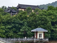 -敬亭山风景名胜区