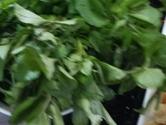-潮汕美牛肉丸火锅店(天宁寺店)