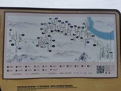 -黑龙潭风景区