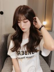 -SEBASTIAN塞巴斯汀