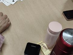 -柳湖茶坊(柳湖店)