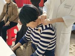 -首脑美容美发化妆美甲培训学校(长沙校区)