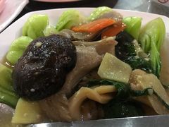 -龙海鲜螃蟹王(宏茂桥店)