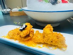 -鲐赏河豚(长寿店)