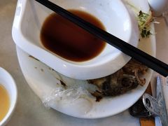 -衡山汇·高级粤菜(霄云路店)