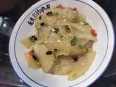 -张氏父子常德肠子馆(红星总店)