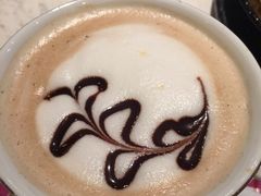 -豪味家(广益哥伦布店)