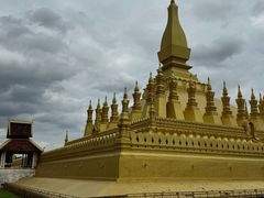 -塔銮寺
