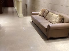 -杰仕健身百合天地会所(海宁百合新城店)