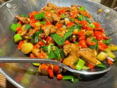 -湘味淳(千禧街店)