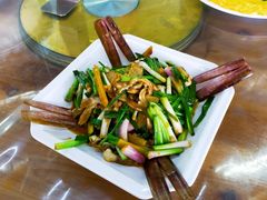 -明记海鲜大排档(巽寮湾店)
