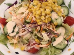 -萨莉亚意式餐厅(天河城购物中心店)