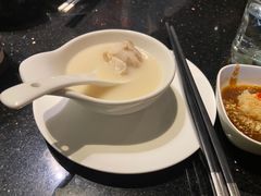 -捞王锅物料理(温州万象城店)