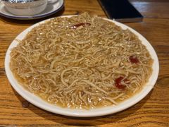 -永生號(未来城店)