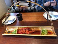 南乳扎烧-大牌大·传统杭帮菜(湖滨店)