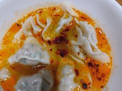 -巢爷老味(东方红店)