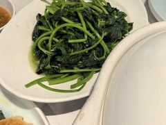 -龙泉人椰子鸡.糟粕醋.海南菜(三亚旗舰店)