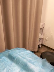 -医颜医疗美容门诊部