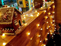 -LYFATTI 莱芙缇(赣水路店)