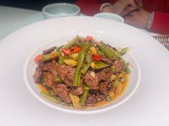 -半勺·新徽菜(银泰城店)
