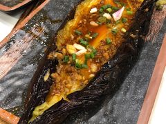 -五样儿西昌小签签烤串(建设路店)