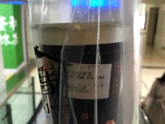 -厝内小眷村(西单大悦城店)
