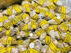 -吉莲利苑海鲜酒家(珠海拱北29年老字号店)