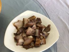 -南京金牛湖风景区