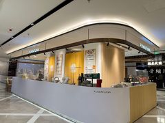 -URBAN REVIVO(深圳华润万象天地店)