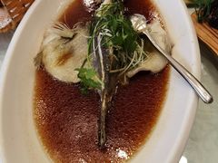 -庄隐阁(悠方广场店)