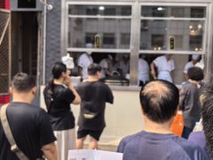 -方中山胡辣汤(顺河路店)