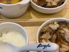 -真功夫(大德路店)