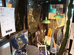 -橡皮书店(翠湖北路店)