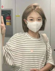 -HG美发设计沙龙