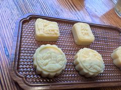 -临家闽南菜(宝洲路店)