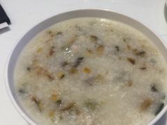 -赛百味(仙林金鹰店)