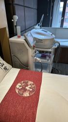 -觅屿日式脱毛美肤