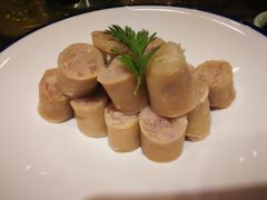 -天和晟新京菜.水煮鱼.湘土菜(国展店)