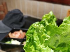 -嘿嘟嘟·肋条烧肉放题(爱融荟城店)