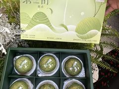 -稻香村(观前街店)