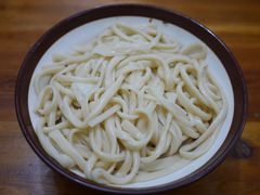 -马振面(小皮院店)