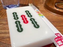 -成都你六姐·牛肉冒菜(城市集市合生汇店)