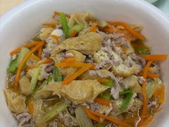 -笨罗卜浏阳菜馆(龙华鹏润达店)