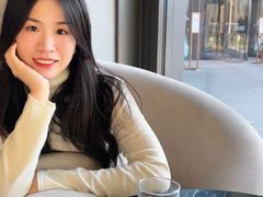 -The Rug Cafe(王府中环店)