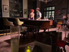 -Big House当代艺术中心