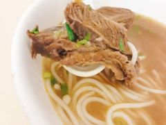 -永盈茶餐厅(江南大道中店)