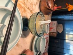 -海门鱼仔·潮汕味(百信广场西区店)