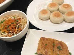 -亢龙太子酒轩(东湖店)