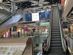 -深圳华盛奥特莱斯(华南一道店)