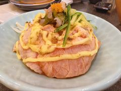 -禾绿回转寿司(国瑞店)
